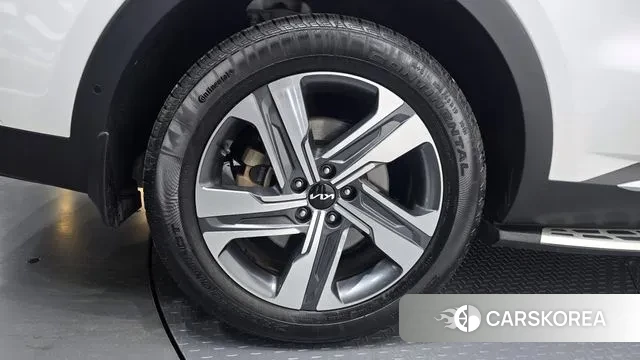 Kia Sorento 4th Generation id 3665546 из Кореи 15