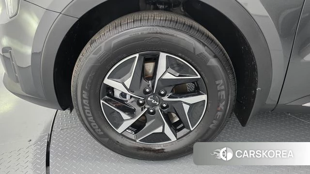 Kia The New Sorento 4th Generation id 4342728 из Кореи 26