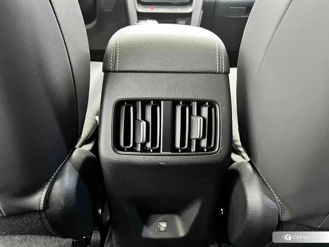 Hyundai ix35 id 4622512 из Китая 15