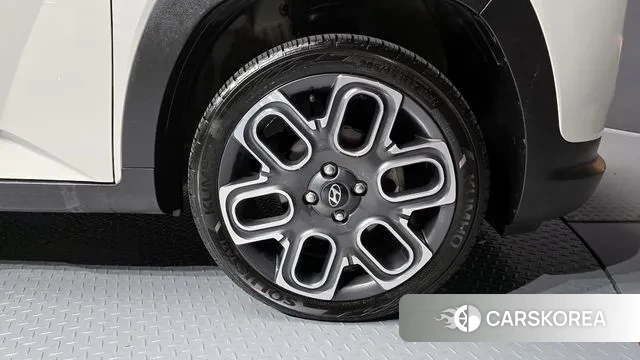 Hyundai Casper id 3427461 из Кореи 15