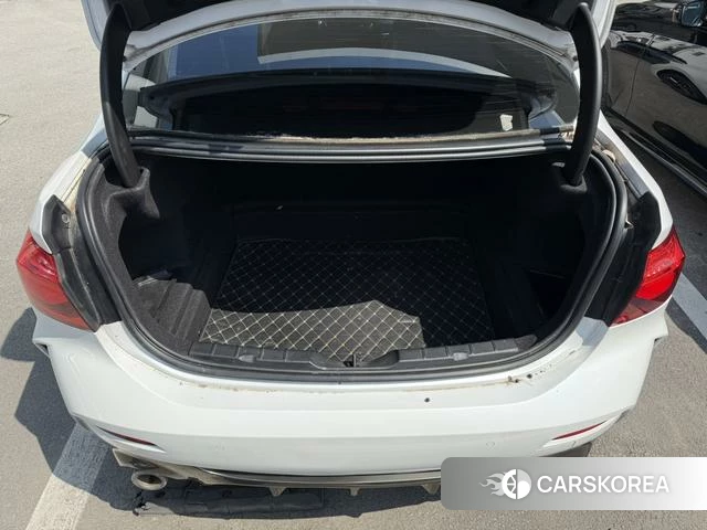BMW 1 series id 4259070 из Китая 7