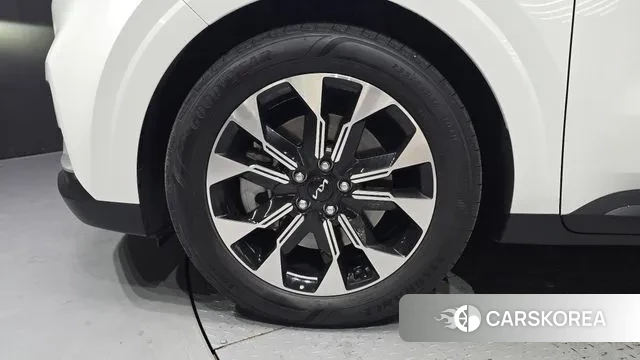 Kia Carnival 4th generation id 3614796 из Кореи 15