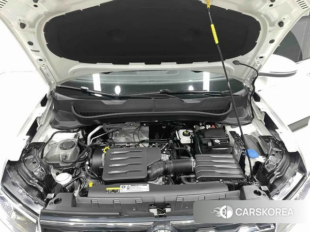 Volkswagen Tu Kai id 4353631 из Китая 14