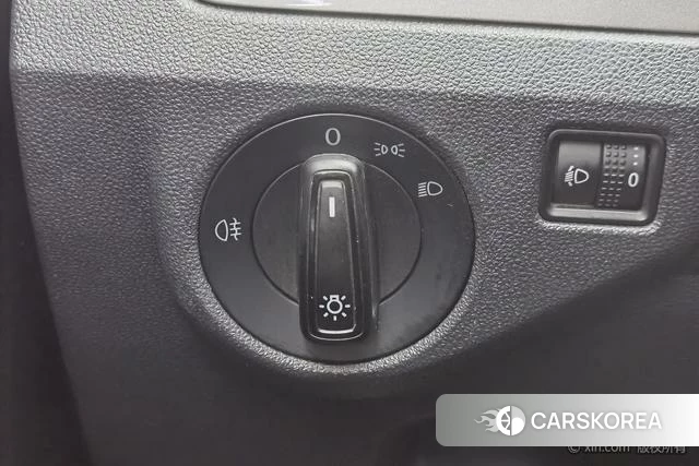 Volkswagen Lavida id 4297847 из Китая 19