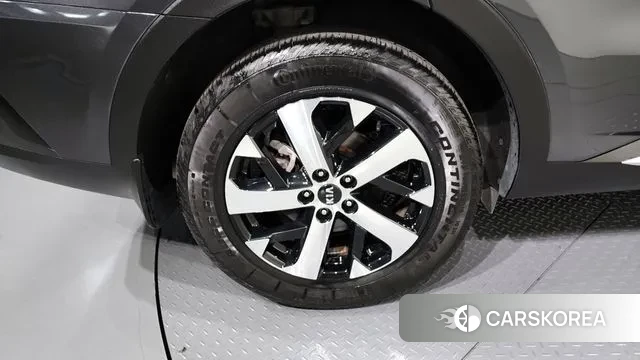 Kia Sorento 4th Generation id 3379235 из Кореи 15