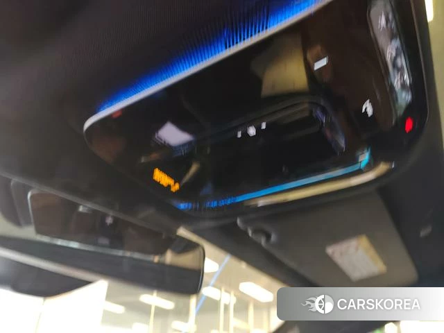 Mercedes-Benz E-class id 4368313 из Китая 32