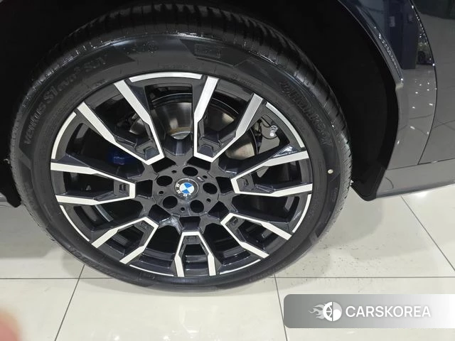 BMW X6 (G06) id 3914040 из Кореи 15