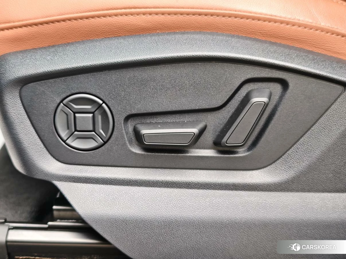 Audi Q7 id 4473323 из Китая 24