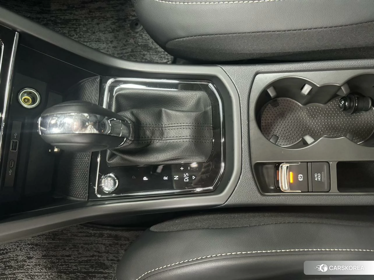 Volkswagen Touran L id 4513593 из Китая 20