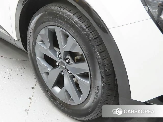 Kia Sportage 5th Generation id 4481424 из Кореи 15