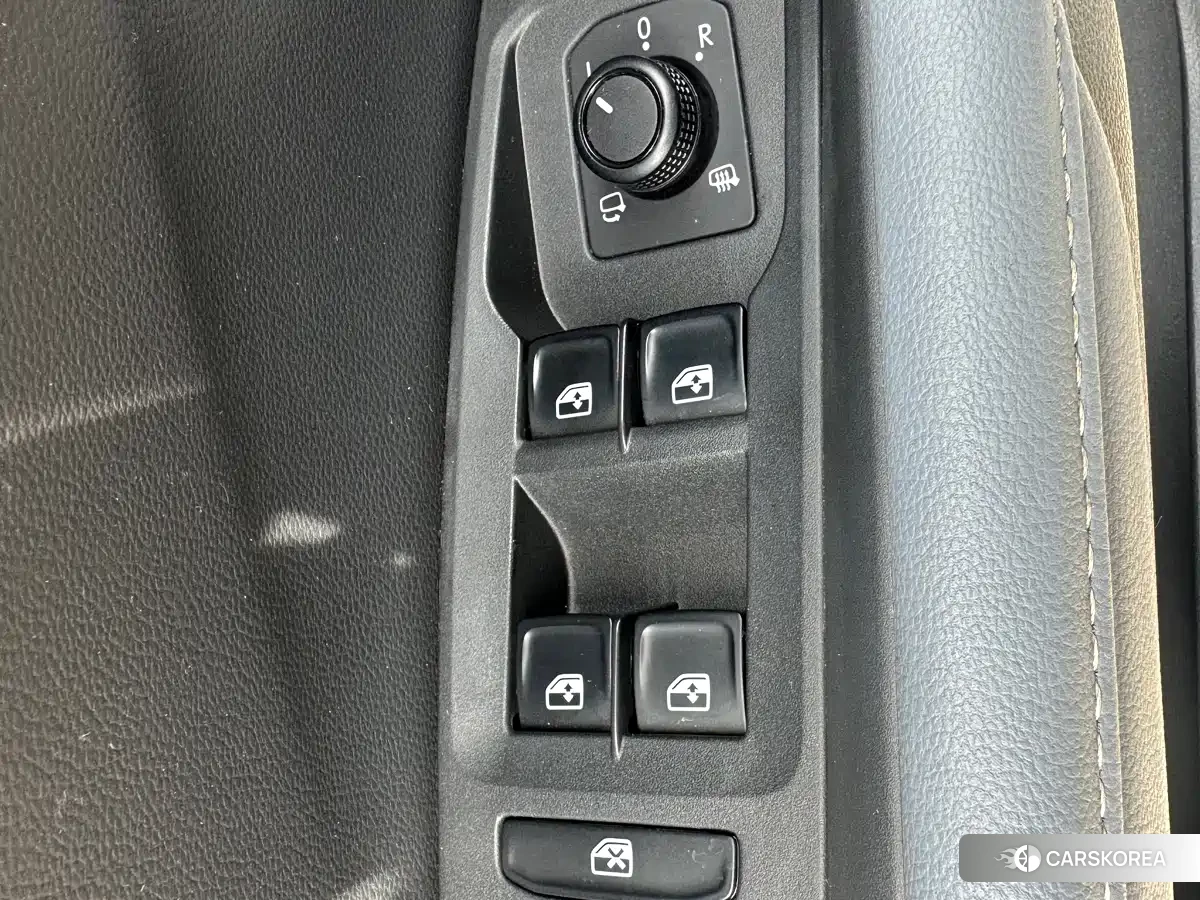 Volkswagen Lavida id 4583619 из Китая 16