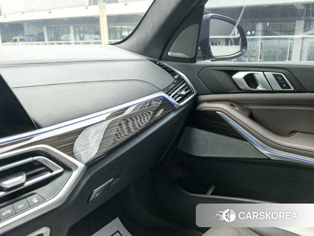 BMW X5 id 4301337 из Китая 19