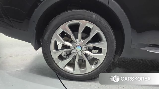 Kia Sorento 4th Generation id 4542386 из Кореи 32