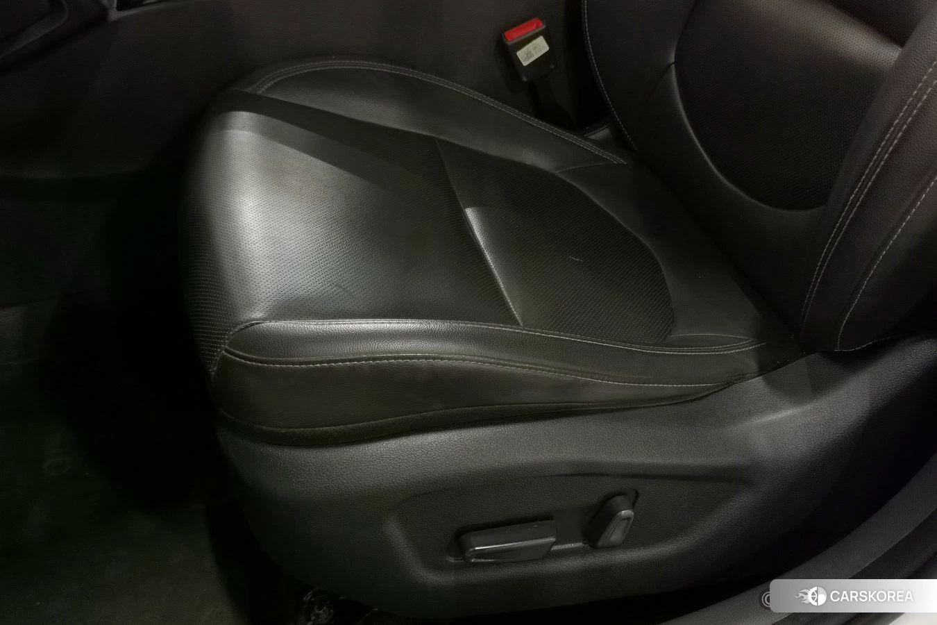 Hyundai ix35 id 4512710 из Китая 19