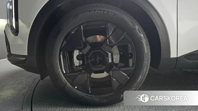 Kia The New Sportage 5th Generation id 3914231 из Кореи 15