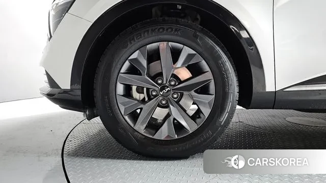 Kia Sportage 5th Generation id 3615157 из Кореи 15