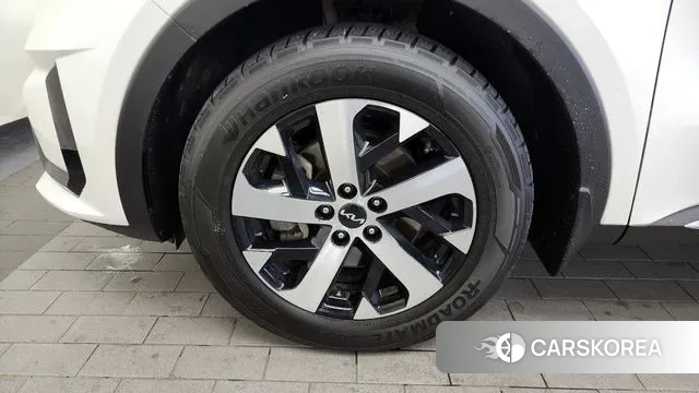 Kia Sorento 4th Generation id 3545946 из Кореи 15