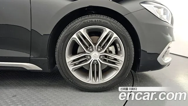 Hyundai Grandeur IG id 2865415 из Кореи 15