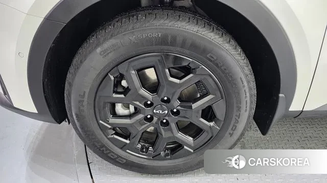 Kia The New Sorento 4th Generation id 3466980 из Кореи 15