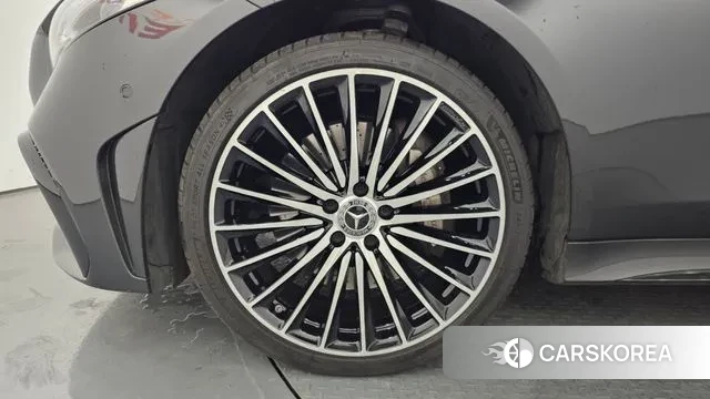 Mercedes-Benz CLS-Class C257 id 3746026 из Кореи 15