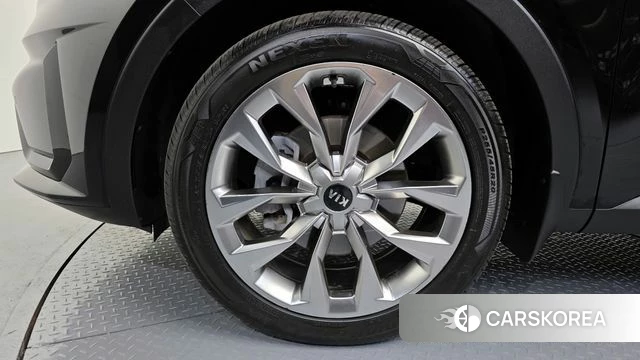 Kia Sorento 4th Generation id 4019610 из Кореи 15