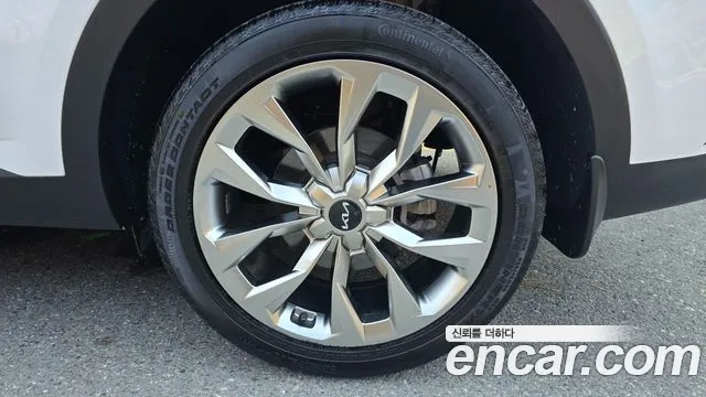 Kia Sorento 4th Generation id 2949333 из Кореи 15