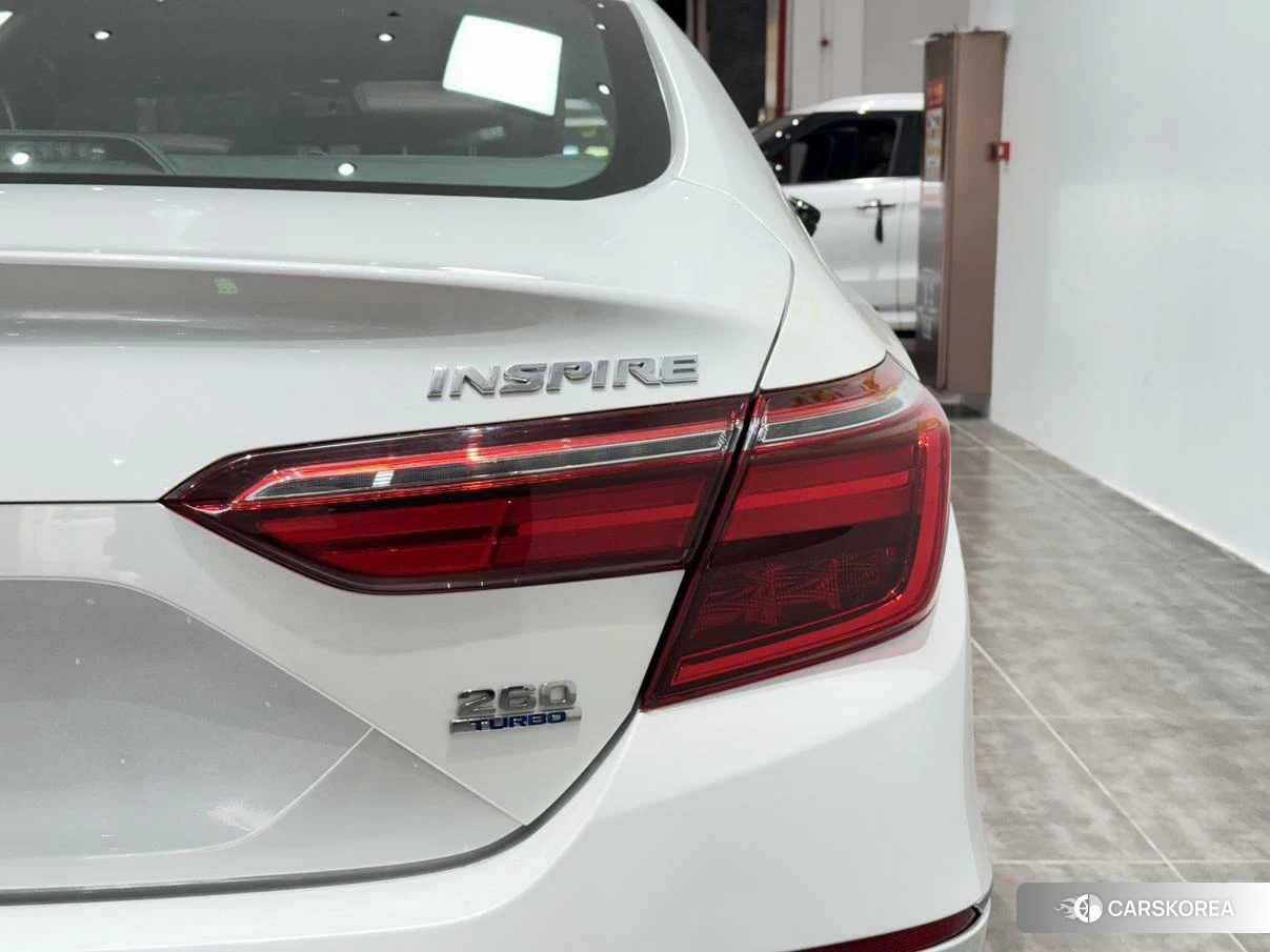 Honda Yingshipai id 4453072 из Китая 27