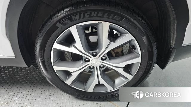 Hyundai Palisade id 4677198 из Кореи 31