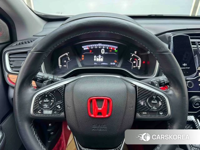 Honda Hao Ying id 4259572 из Китая 13