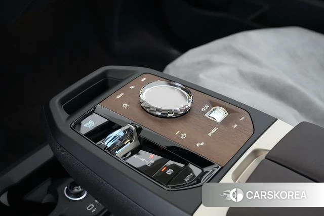BMW iX id 4257071 из Китая 7
