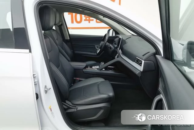 BYD Song Pro id 4213678 из Китая 19