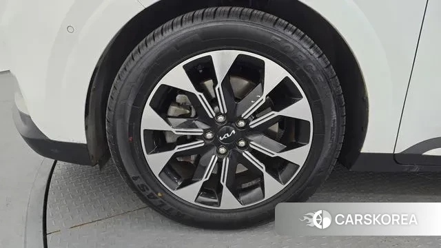 Kia Carnival 4th generation id 3740043 из Кореи 15