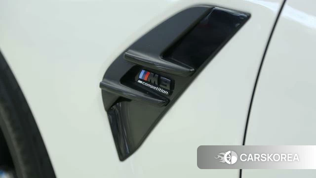 BMW M3 id 4211159 из Китая 21