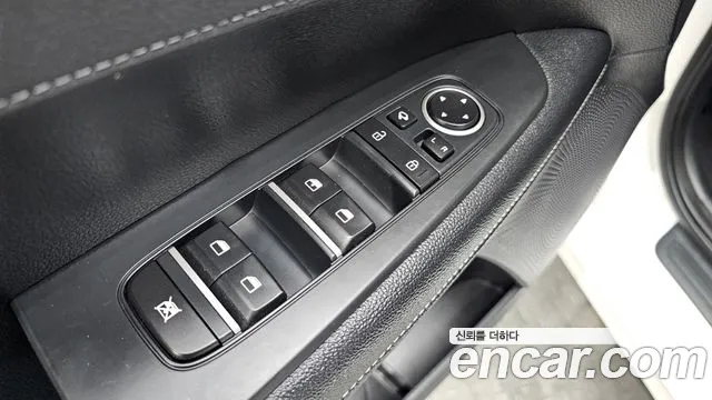 Kia Come New K3 id 2656455 из Кореи 15