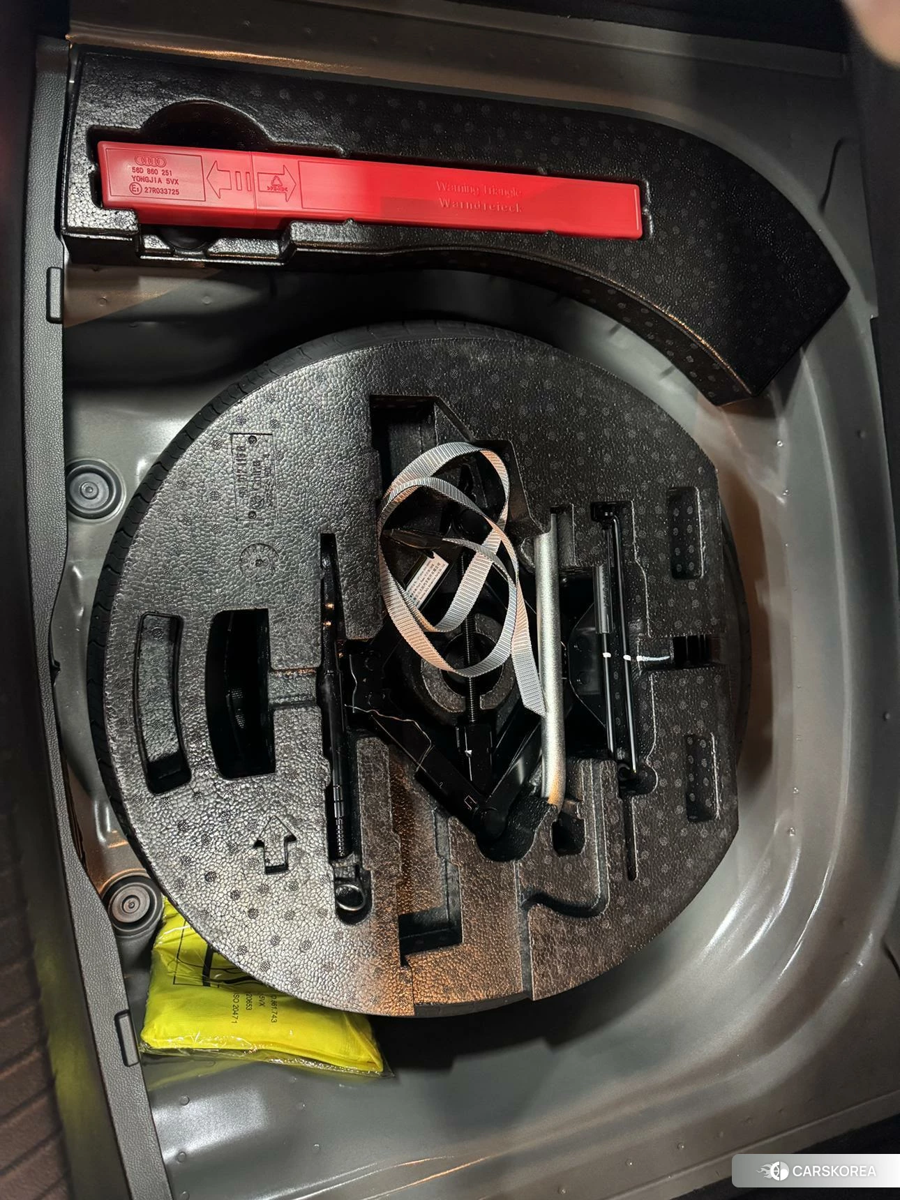 Volkswagen Lamando id 4454350 из Китая 18