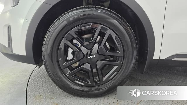 Kia The New Sorento 4th Generation id 4421920 из Кореи 30
