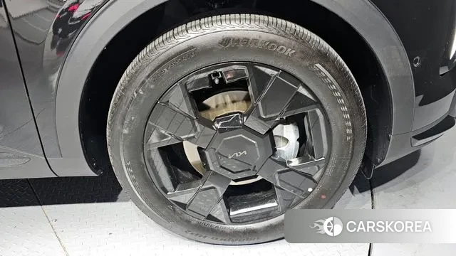 Kia The New Sportage 5th Generation id 3410135 из Кореи 15