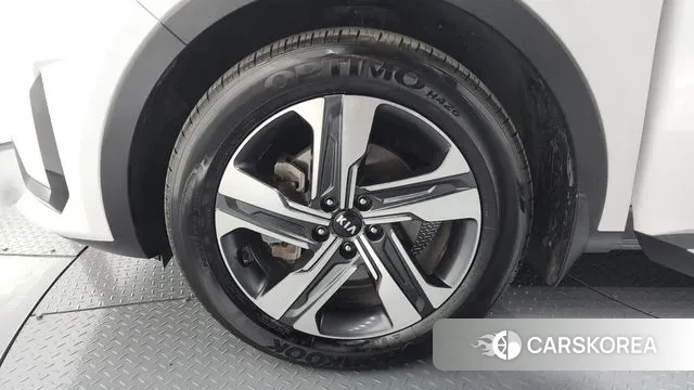 Kia Sorento 4th Generation id 3530233 из Кореи 15