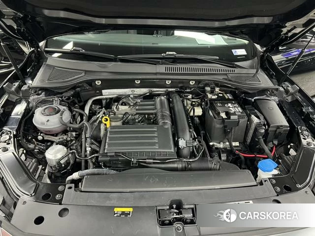Volkswagen Passat id 4301309 из Китая 9