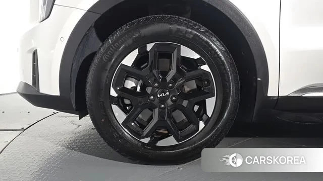 Kia The New Sorento 4th Generation id 3036524 из Кореи 15