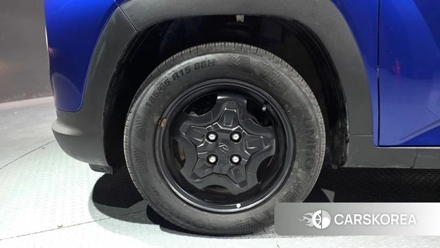 Hyundai Casper id 4343634 из Кореи 15