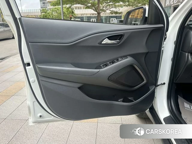 Hyundai ix35 id 4277414 из Китая 21