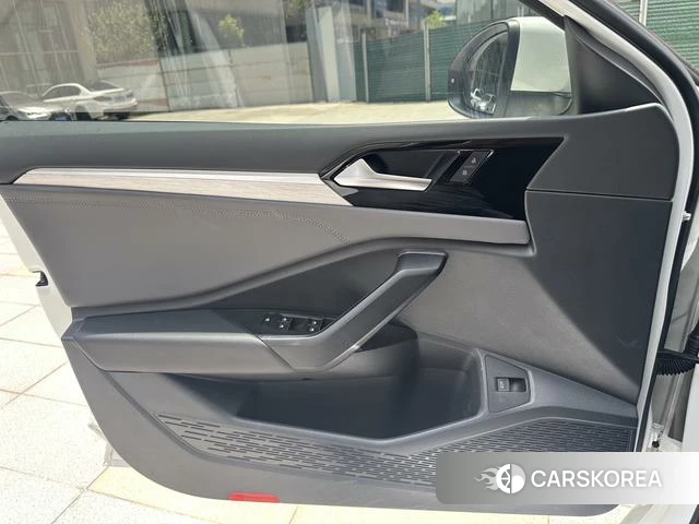 Volkswagen Sagitar id 4353787 из Китая 17