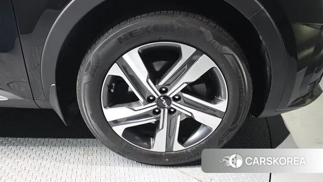 Kia Sorento 4th Generation id 3707927 из Кореи 15