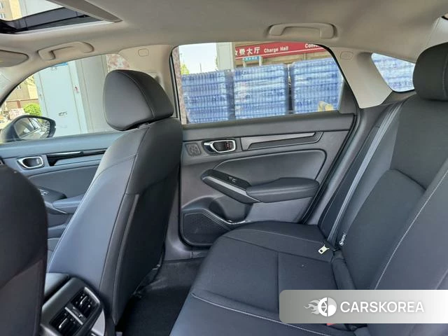 Honda Style id 4212352 из Китая 11