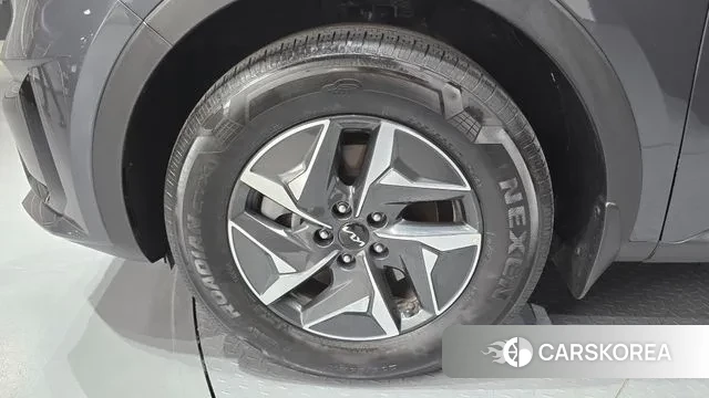 Kia Sorento 4th Generation id 3685544 из Кореи 15