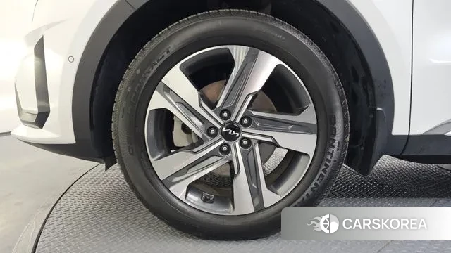 Kia Sorento 4th Generation id 3620704 из Кореи 15