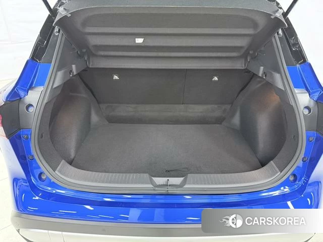 Nissan Qashqai id 4263249 из Китая 20