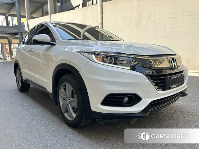 Honda Binzhi id 4301721 из Китая 7