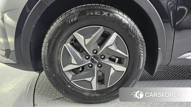 Kia Sorento 4th Generation id 4337339 из Кореи 15